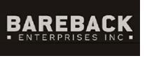 Bareback Enterprises Inc